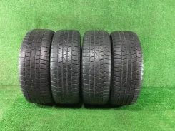 Hankook Winter i*cept