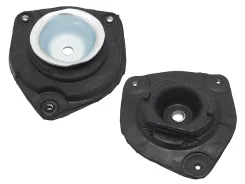 ����� �������� ������ Nissan AD 06- / Juke 10-20 (������) HOSU HSSM0031, ������ HSSM0031 ����