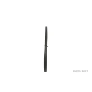 ������ ��������� ������������ 4PK954 Bosch 1987947808 1987947808 ����