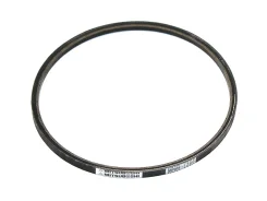 ������ ��������� Toyota Duet 98-04 EJDE; EJVE Mitsuboshi MPMF1280 MPMF1280 ����