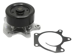 ����� �������� ���������� Nissan Serena 10-19 / X-Trail 13-22 MR20DD Aisin WPN-120 WPN120 ����