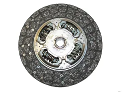 ���� ��������� Toyota Hiace 04-20 / Land Cruiser Prado 02-20 (275 / 00 / 175.00) Aisin DTX-174 DTX174 ����