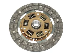 ���� ��������� Suzuki SX4 06-16 / Vitara 88-99 (200 / 00 / 140.00) Aisin DS-020 DS020 ����