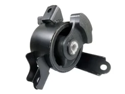 ����� ��������� Honda Fit 01-13 / Airwave 05-10 Baikor BKEM0006 BKEM0006 ����