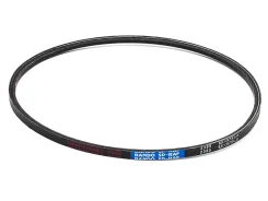 ������ ��������� Mitsubishi Delica 94-07 / L200 96-06 4G64;4M40 Bando RAF2385 RAF2385 ����