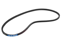 ������ ��������� Toyota Land Cruiser (J100 / J80) 84-23 / Lexus LX 95-97 1FZF;1FZFE Bando RAF2450 RAF2450 ����
