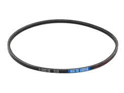 ������ ��������� Mitsubishi L200 07-14 / Pajero 06-20 4M41 Bando RAF2375 RAF2375 ����