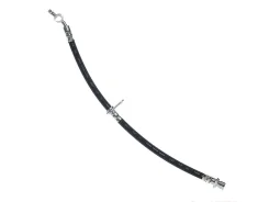 ����� ��������� Toyota Land Cruiser (J100) 98-07 / Lexus LX 98-07 Brembo T83095 T83095 ����