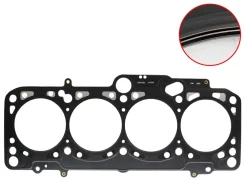 �����. ��� AUDI, SEAT, Skoda, VW 1.6 94- (������) Corteco 414795P 414795P ����