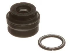 �������� ������������ Mitsubishi Lancer 07-15 3A91;3B20;4A90;4A91 / Opel Astra 98-13 3A91;3B20;4A90;4A91 Corteco 12017224 12017224 ����