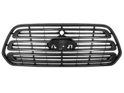 ������� ��������� Ford Transit 14-20 (������) DE-GA FOR09TR015 FOR09TR015 ����