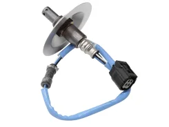 ������-���� (4-����) Honda Civic 1.3-1.8 06- / CR-V 2.0 / FR-V 1.8 07- Denso DOX-1454, ������ �������� DOX1454 ����