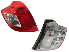 ������ ���. L KIA Ceed 5D 10- DEPO 223-1944L-UE, ����� 2231944LUE ����