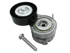 ���������� Audi A4 00-15 / A5 07-16 GMB GAT20490 GAT20490 ����
