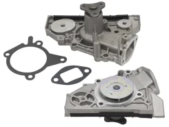 ����� �������� ���������� Kia Cerato 04-09 / Rio 02-05 A5D; BFD; GA6D; S6D GMB GWHY-610A GWHY610A ����