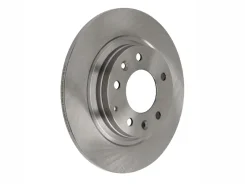 ���� ��������� (�����) Mazda 6 02-12 / FAW Besturn B50 12-17 HI-Q SD4412, ������ SD4412 ����