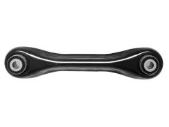����� �������� Ford Focus 98-19 / Kuga 08-19 HOSU HSAC0150 HSAC0150 ����