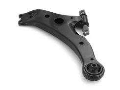 ����� �������� Lexus RX 03-09 / Toyota Camry 01-21 (�����) HOSU HSAC0161, ����� HSAC0161 ����