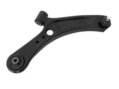 ����� �������� Suzuki SX4 06-16 (������) HOSU HSAC0291, ������ HSAC0291 ����