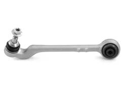 ����� �������� BMW 1-Series 11-19 / 3-Series 11-19 (�����) HOSU HSAC0325, ����� HSAC0325 ����