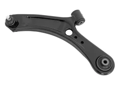 ����� �������� Suzuki SX4 06-16 (�����) HOSU HSAC0290, ����� HSAC0290 ����