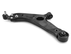 ����� �������� Hyundai ix35 09-15 / Tucson 09-15 (�����) HOSU HSAC0348, ����� HSAC0348 ����