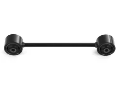 ����� �������� Toyota Land Cruiser Prado (J120 / J150) 02-20 / Lexus GX 02-19 (������) HOSU HSAC0487, ������ HSAC0487 ����