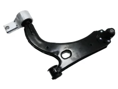 ����� �������� Mazda Demio 02-07 / Verisa 04-15 (�����) HOSU HSAC0531, ����� HSAC0531 ����