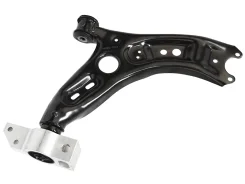 ����� �������� Volkswagen Passat 05-15 / Tiguan 06-17 (������) HOSU HSAC0529, ������ HSAC0529 ����