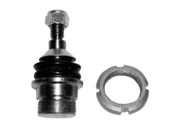 ������� ����� Mercedes-Benz M-Class 05-11 / GL-Class 06-12 HOSU HSBJ0067 HSBJ0067 ����