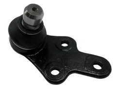 ������� ����� Ford Focus 10-19 / C-MAX 10-15 HOSU HSBJ0120, ����� HSBJ0120 ����