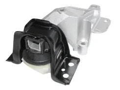 ����� ��������� Nissan Terrano 14-22 / Renault Duster 10-21 (������) HOSU HSEM0043, ������ HSEM0043 ����