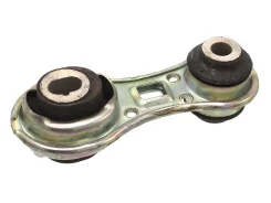 ����� ��������� Nissan Primera 01-08 / Renault Megane 02-09 HOSU HSEM0047 HSEM0047 ����