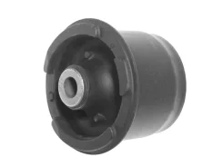 ����������� ����� Toyota Ractis 05-10 / Vitz 05-10 HOSU HSS0146 HSS0146 ����