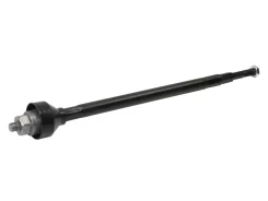 ������� ���� Honda Civic 00-06 / Civic Ferio 00-05 HOSU HSSR0180 HSSR0180 ����