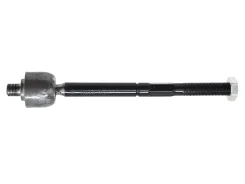 ������� ���� Renault Kangoo 97-16 / Mercedes-Benz Citan 12-19 HOSU HSSR0155 HSSR0155 ����