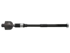 ������� ���� Nissan AD 99-08 / Almera 95-06 HOSU HSSR0184 HSSR0184 ����
