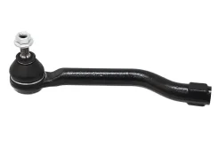 ������� ���������� Nissan Qashqai 13-22 / X-Trail 13-22 (�����) HOSU Hstre0184, ����� HSTRE0184 ����