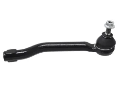 ������� ���������� Nissan Qashqai 13-22 / X-Trail 13-22 (������) HOSU Hstre0185, ������ HSTRE0185 ����