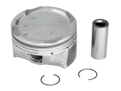 ������� ��������� � ������� Hyundai/KIA Hyundai/KIA 23041-2E000 230412E000 ����