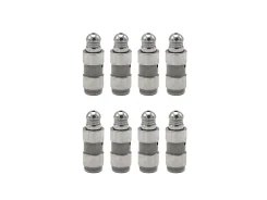 ���������������� [d.12mm] VAG 1,0/1,2TSI/1,4TSI/1,6/2,0TSI 11 [CHPA/CHPB/CHYA/CHYB/CJXB/CJZA�/CJZB/CJZC/CMBA/CNBA/CPDA/CPGA�/CPLA/CPVA/CUCA/CXSA/CXSB...