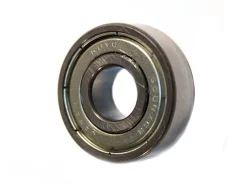��������� ��������� KOYO 6000-ZZC3 6000ZZC3 ����