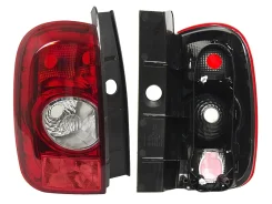 ������ ������ Renault Duster 10-15 / Dacia Duster 10-13 (�����) MARS M511229, ����� M511229 ����