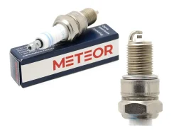 ����� ��������� blue line WR8DC+, ������-������ BMW E21/E30/E12/E28/E24/E23 mot. M10/M20M30 Daewoo Espero/Kalos/Matiz/Nexia 1.0/1.2/1.4/1.5/2.0 Meteor...