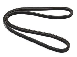 ������ ��������� Toyota 4Runner 84-95 / Hilux Surf 89-95 22RE;3VZE Mitsuboshi MPMF6470 MPMF6470 ����
