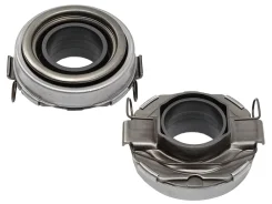 �������� ����� ��������� Toyota Hiace 96-20 / Hilux Pick Up 97-15 NSK 58TKB3505A2RA 58TKB3505A2RA ����