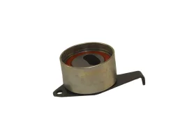 ����� ����� ��� Daihatsu Mira 90-05 / Move 95-98 NTN NEP50-014A-1 NEP50014A1 ����