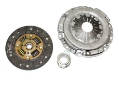 ���/�� ��������� [170 mm] Daewoo Matiz, Chevrolet Matiz 0.8/1.0 9/98- PHC DWK-029 DWK029 ����
