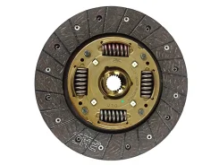 ���� ��������� Toyota Avensis (T220 / T250) 97-08 / Caldina 97-02 (213,00/ 140.00) PHC TY-17 TY17 ����