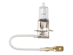 ����� (H3 / ������� / 12V 55W) RING R453 R453 ����